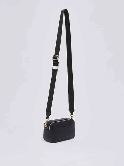 LIU JO S CAMERA CASE