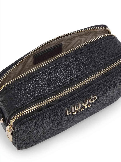 LIU JO S CAMERA CASE