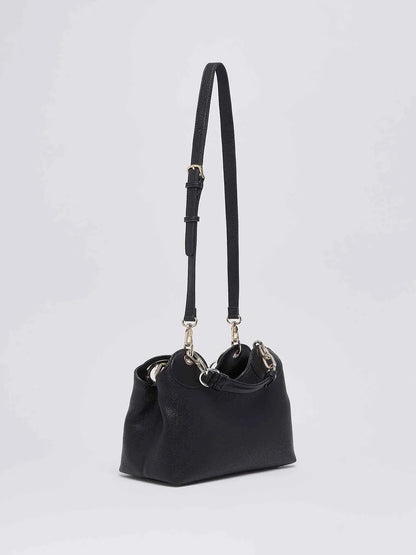 LIU JO ECS S SATCHEL