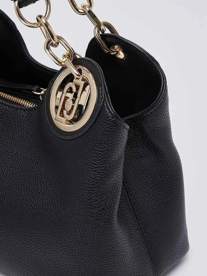LIU JO ECS S SATCHEL