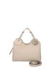 LIU JO ECS S SATCHEL
