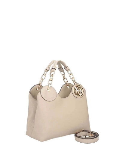 LIU JO ECS S SATCHEL