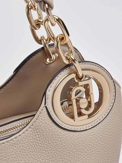 LIU JO ECS S SATCHEL