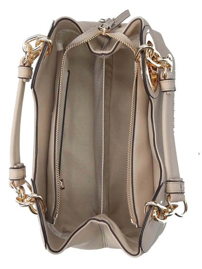 LIU JO ECS S SATCHEL