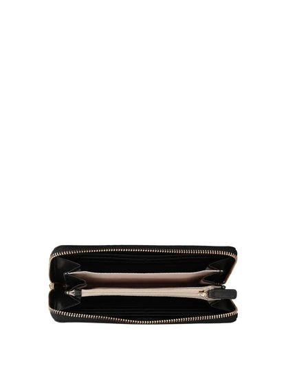 LIU JO XL ZIP AROUND
