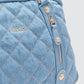 LIU JO BORSA DONNA M TOTE