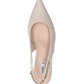 FERRE CHANEL DONNA CON CATENINA