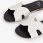 BYBLOS CIABATTINE DONNA