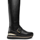 LIU JO STIVALI DONNA CON LOGO