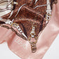LIU JO FOULARD DONNA