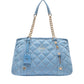 LIU JO BORSA DONNA M TOTE