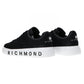 RICHMOND SNEAKERS UOMO CON LOGO