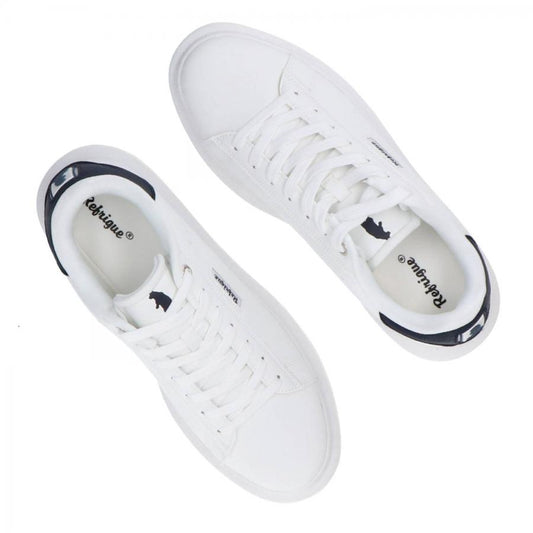 REFRIGUE SNEAKERS UOMO