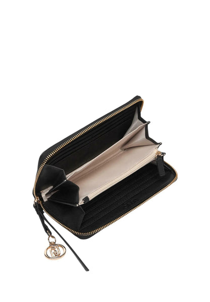 LIU JO ECS XL ZIP AROUND
