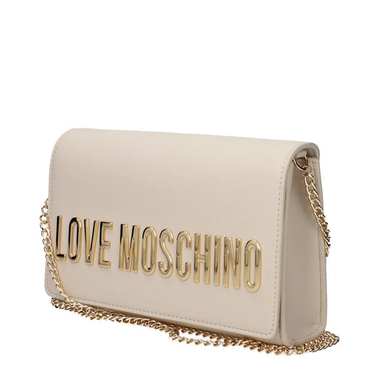 LOVE MOSCHINO TRACOLLA DONNA