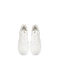 QUEEN HELENA SNEAKERS DONNA