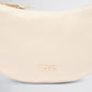 LIU JO BORSA/TRACOLLA DONNA S HOBO