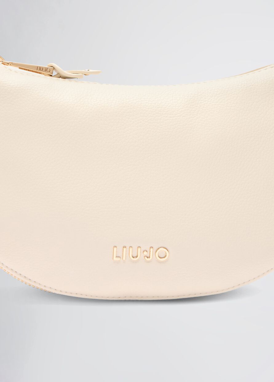 LIU JO BORSA/TRACOLLA DONNA S HOBO