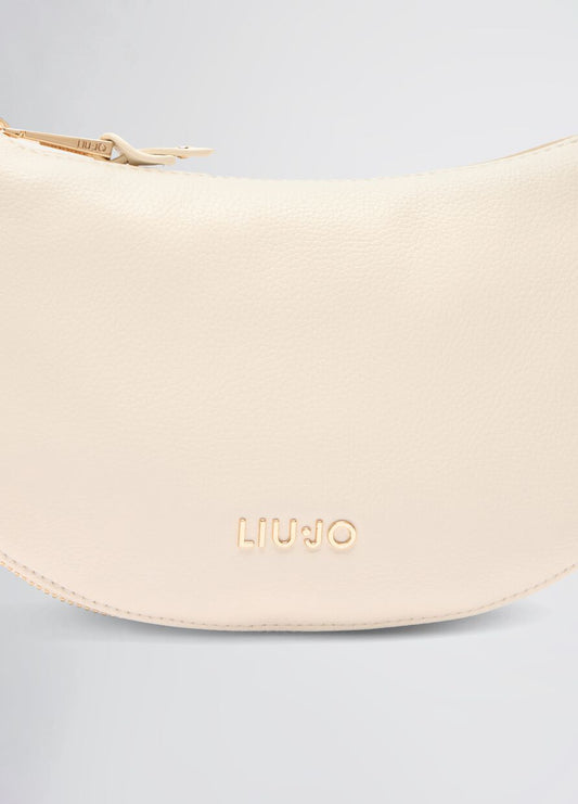 LIU JO BORSA/TRACOLLA DONNA S HOBO