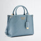 LIU JO BORSA/TRACOLLA DONNA CON LOGO M TOTE
