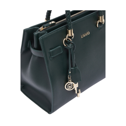 LIU JO ECS M TOTE