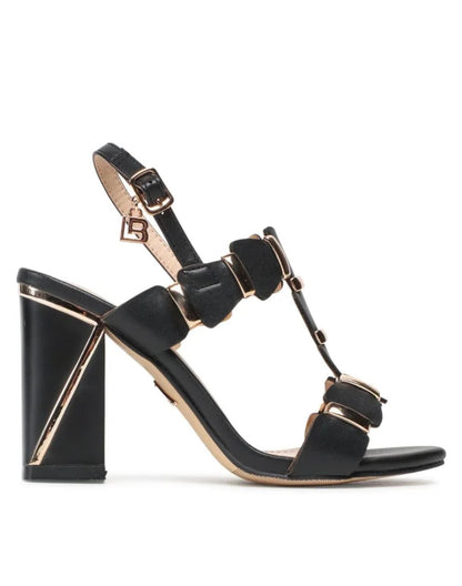 LAURA BIAGIOTTI SANDALI ELEGANTI DONNA