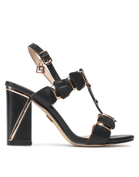 LAURA BIAGIOTTI SANDALI ELEGANTI DONNA