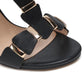 LAURA BIAGIOTTI SANDALI ELEGANTI DONNA