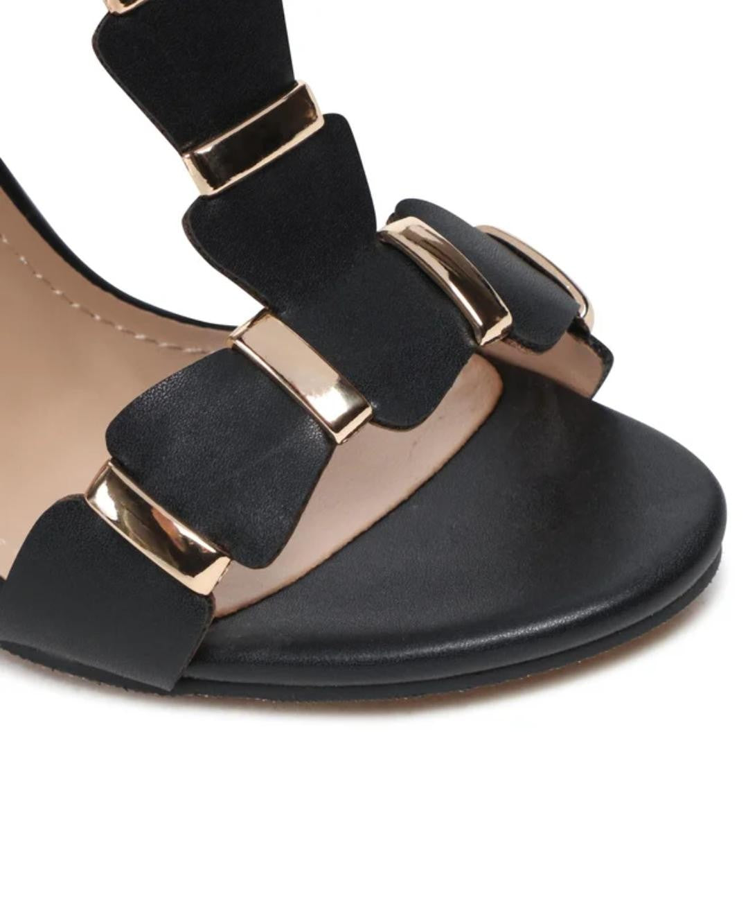 LAURA BIAGIOTTI SANDALI ELEGANTI DONNA