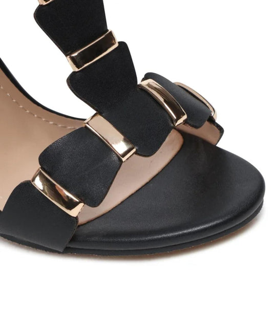 LAURA BIAGIOTTI SANDALI ELEGANTI DONNA
