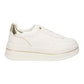 GOLD&GOLD SNEAKERS DONNA