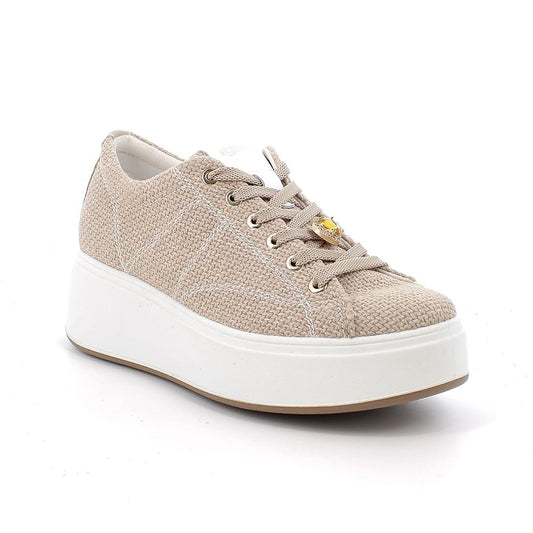IGI&CO SNEAKERS CHARM