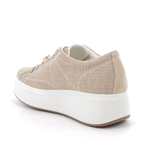 IGI&CO SNEAKERS CHARM
