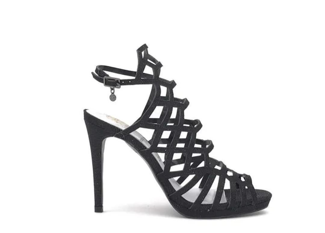 LAURA BIAGIOTTI SANDALI ELEGANTI DONNA
