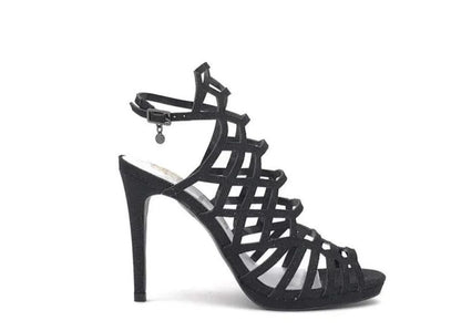 LAURA BIAGIOTTI SANDALI ELEGANTI DONNA