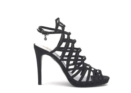 LAURA BIAGIOTTI SANDALI ELEGANTI DONNA