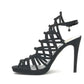 LAURA BIAGIOTTI SANDALI ELEGANTI DONNA
