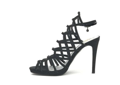 LAURA BIAGIOTTI SANDALI ELEGANTI DONNA
