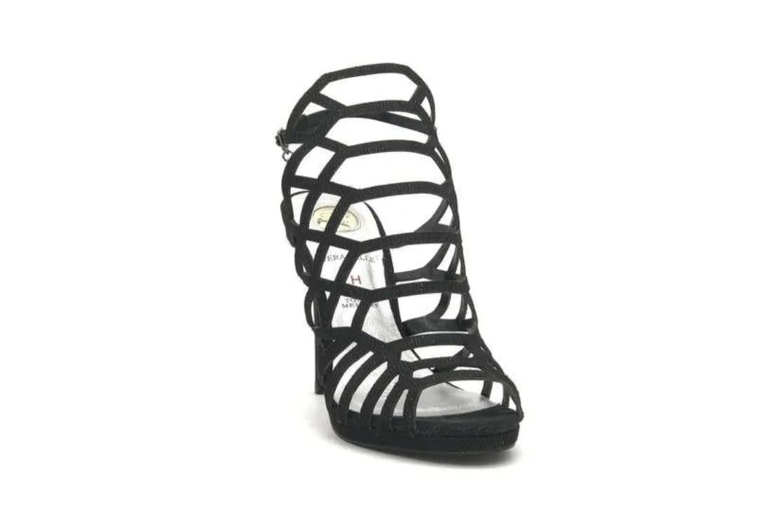 LAURA BIAGIOTTI SANDALI ELEGANTI DONNA