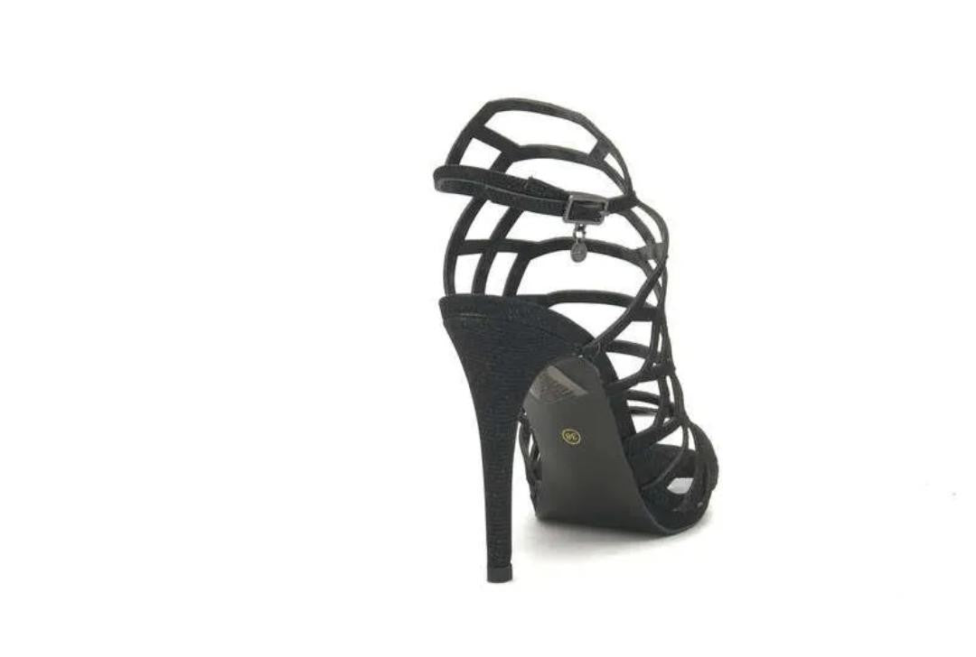 LAURA BIAGIOTTI SANDALI ELEGANTI DONNA