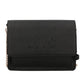 LIU JO TRACOLLA DONNA SEMPLICE M CROSSBODY