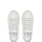GUESS SNEAKERS DONNA CON STRASS