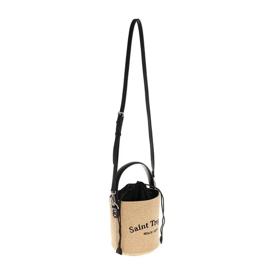 KUVE' BUCKET COAST SECCHIELLO