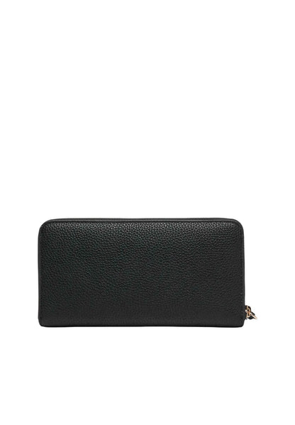 LIU JO ECS XL ZIP AROUND