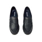 MOCASSINO IGI&CO