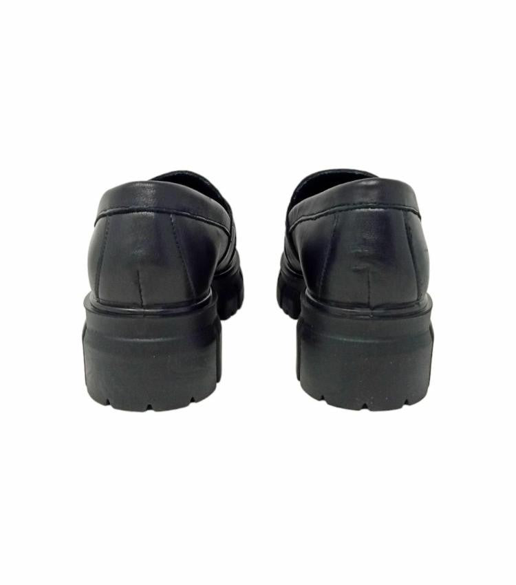 MOCASSINO IGI&CO