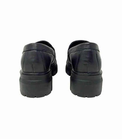 MOCASSINO IGI&CO