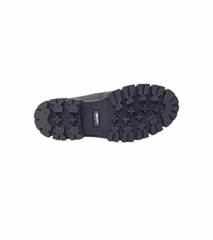 MOCASSINO IGI&CO