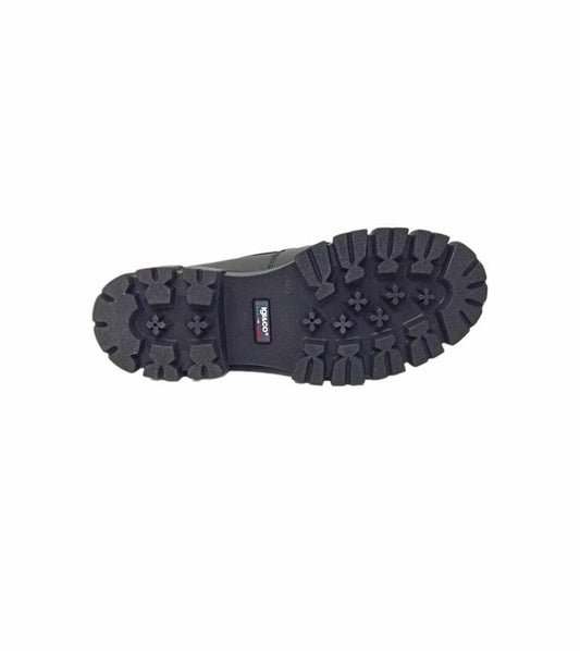 MOCASSINO IGI&CO
