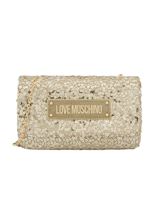 LOVE MOSCHINO BORSA/TRACOLLA DONNA